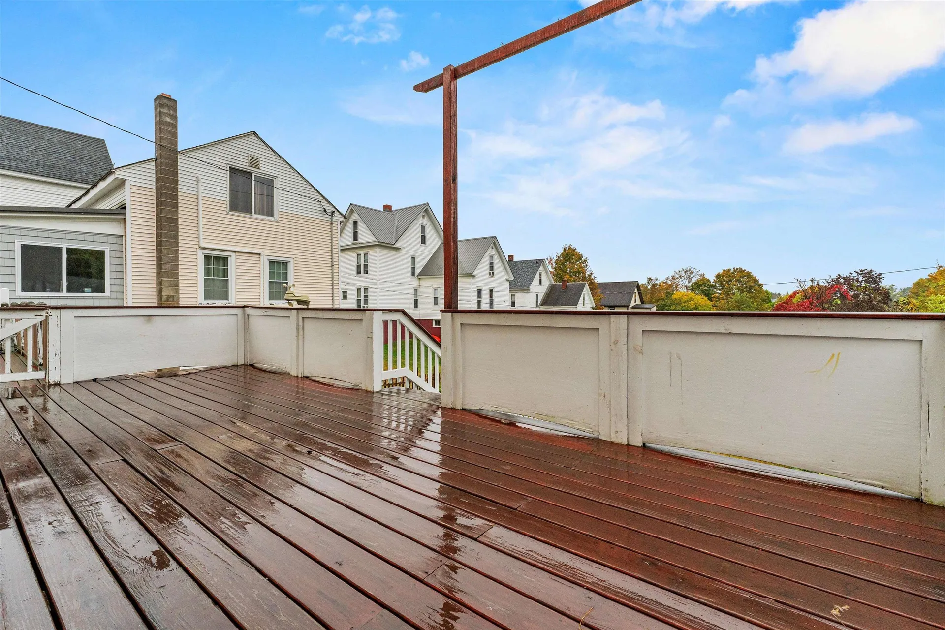 4 West Street Tilton NH 03276