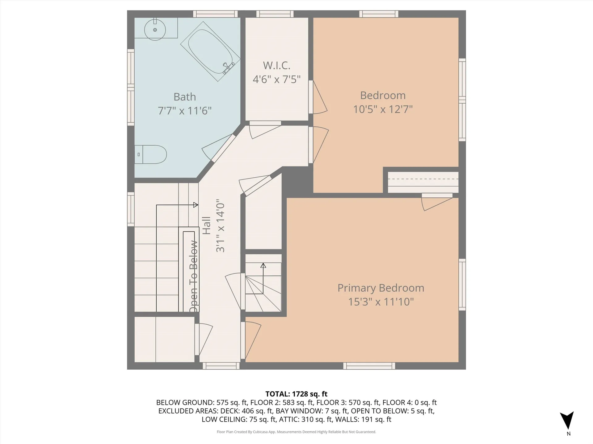 4 West Street Tilton NH 03276