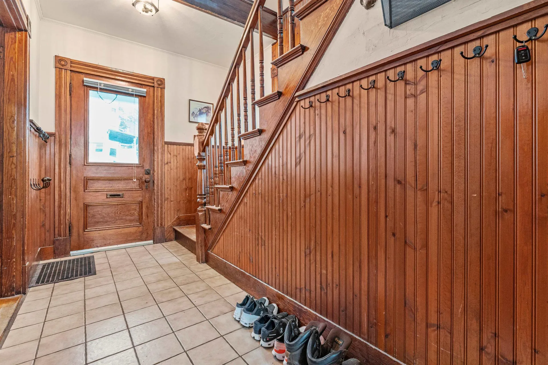 4 West Street Tilton NH 03276