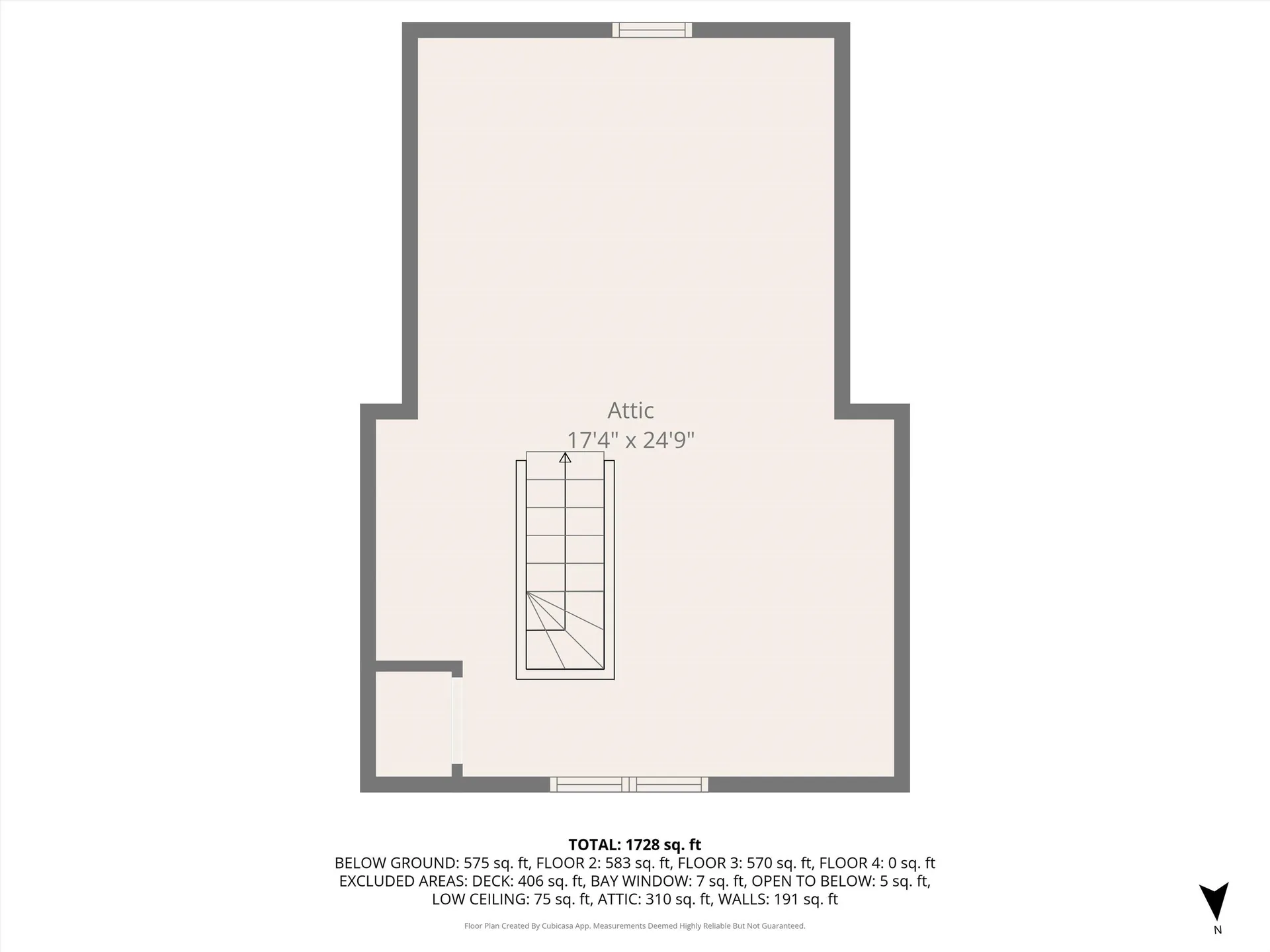 4 West Street Tilton NH 03276