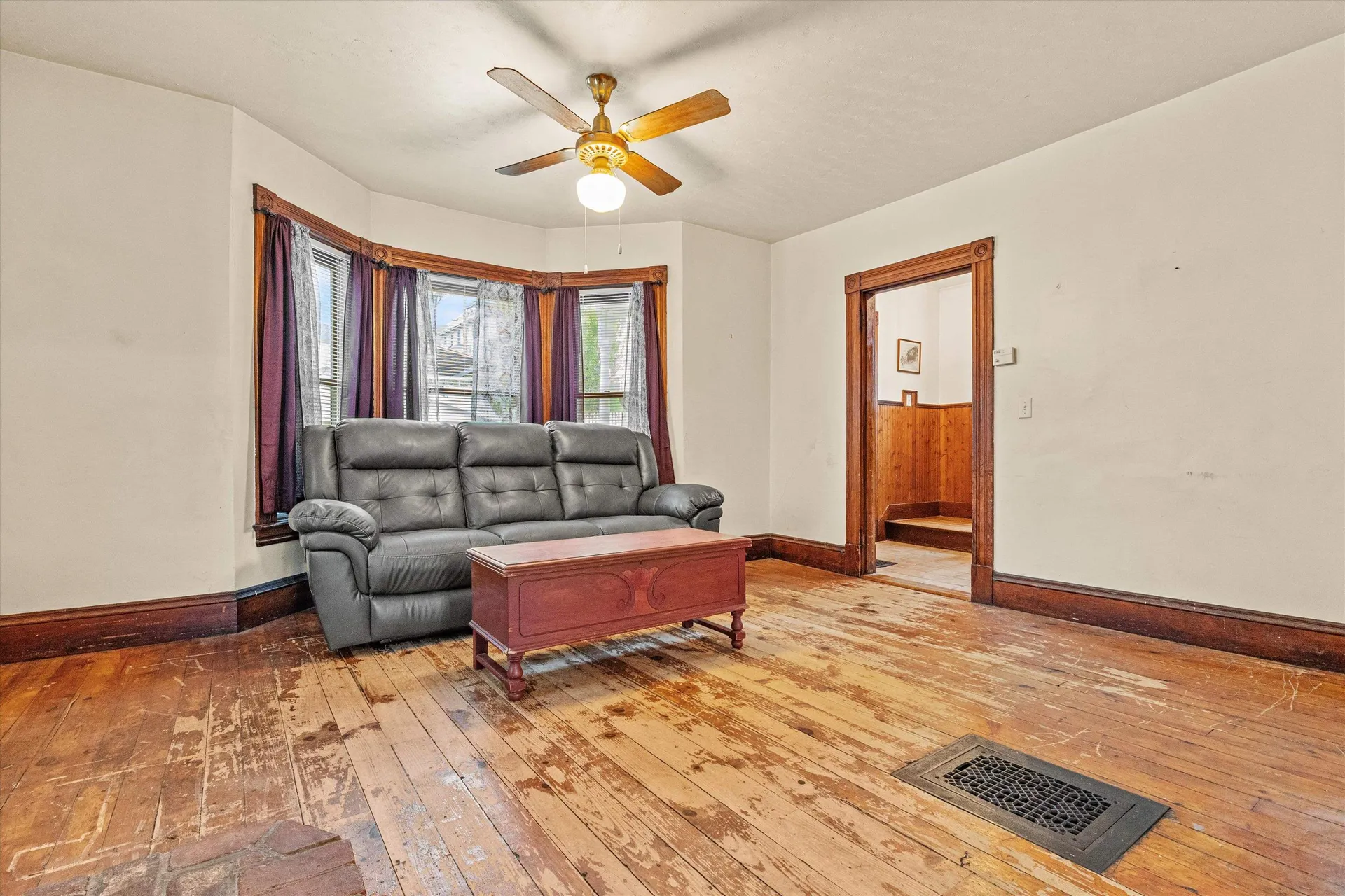 4 West Street Tilton NH 03276