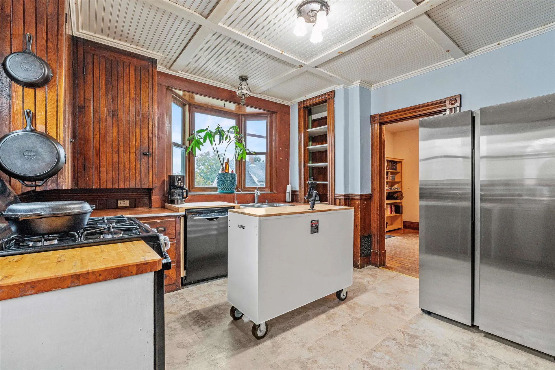 4 West Street Tilton NH 03276