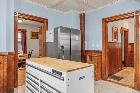 4 West Street Tilton NH 03276