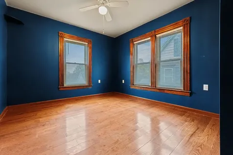 4 West Street Tilton NH 03276