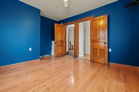 4 West Street Tilton NH 03276