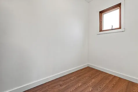 4 West Street Tilton NH 03276