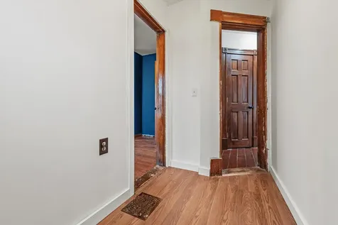 4 West Street Tilton NH 03276