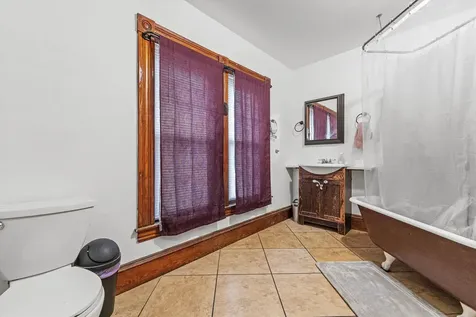 4 West Street Tilton NH 03276