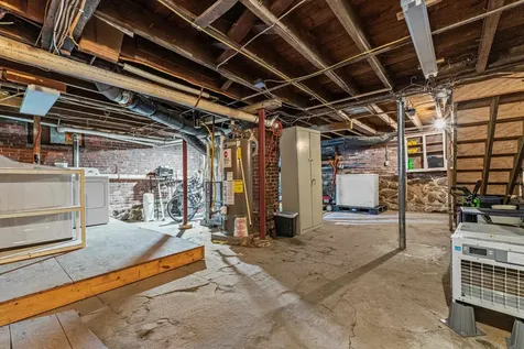 4 West Street Tilton NH 03276