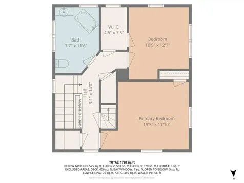 4 West Street Tilton NH 03276