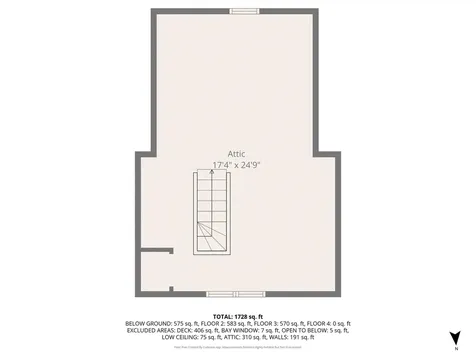 4 West Street Tilton NH 03276