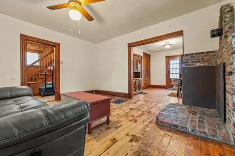 4 West Street Tilton NH 03276