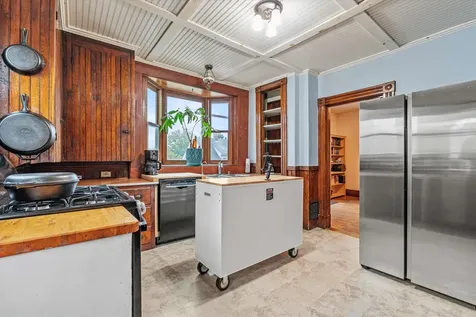 4 West Street Tilton NH 03276