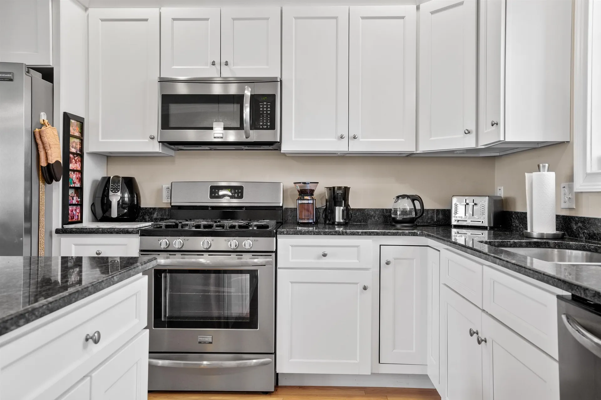 28 Acadia Lane Exeter NH 03833