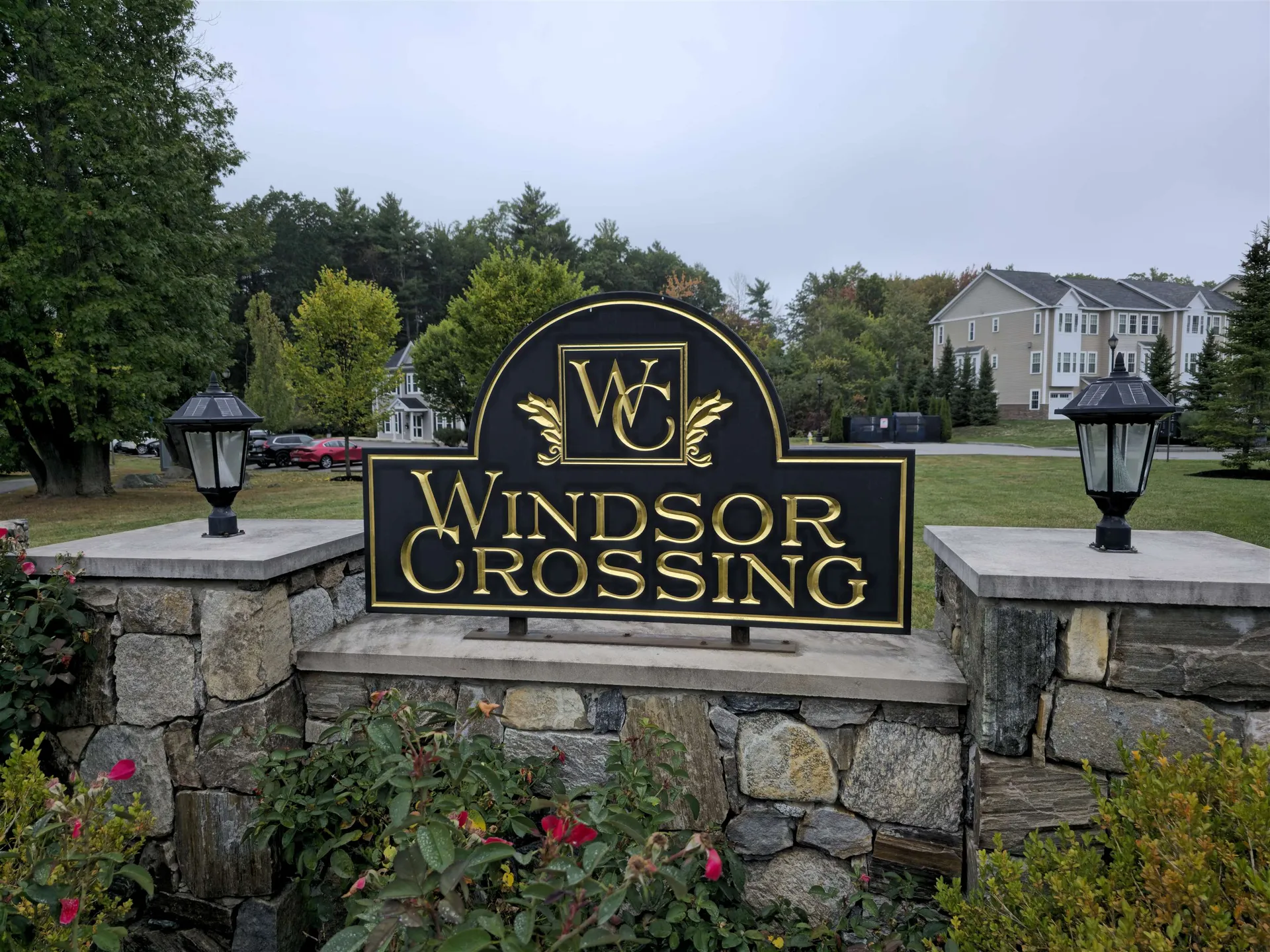 28 Acadia Lane Exeter NH 03833