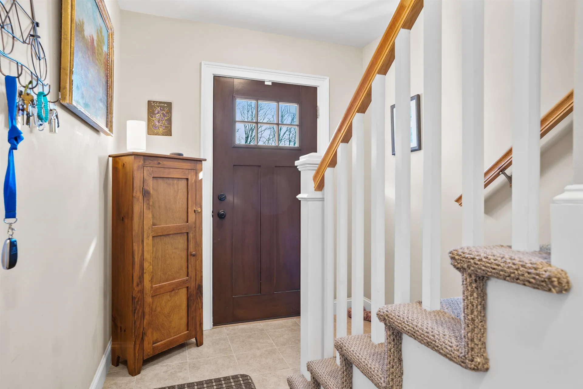 28 Acadia Lane Exeter NH 03833