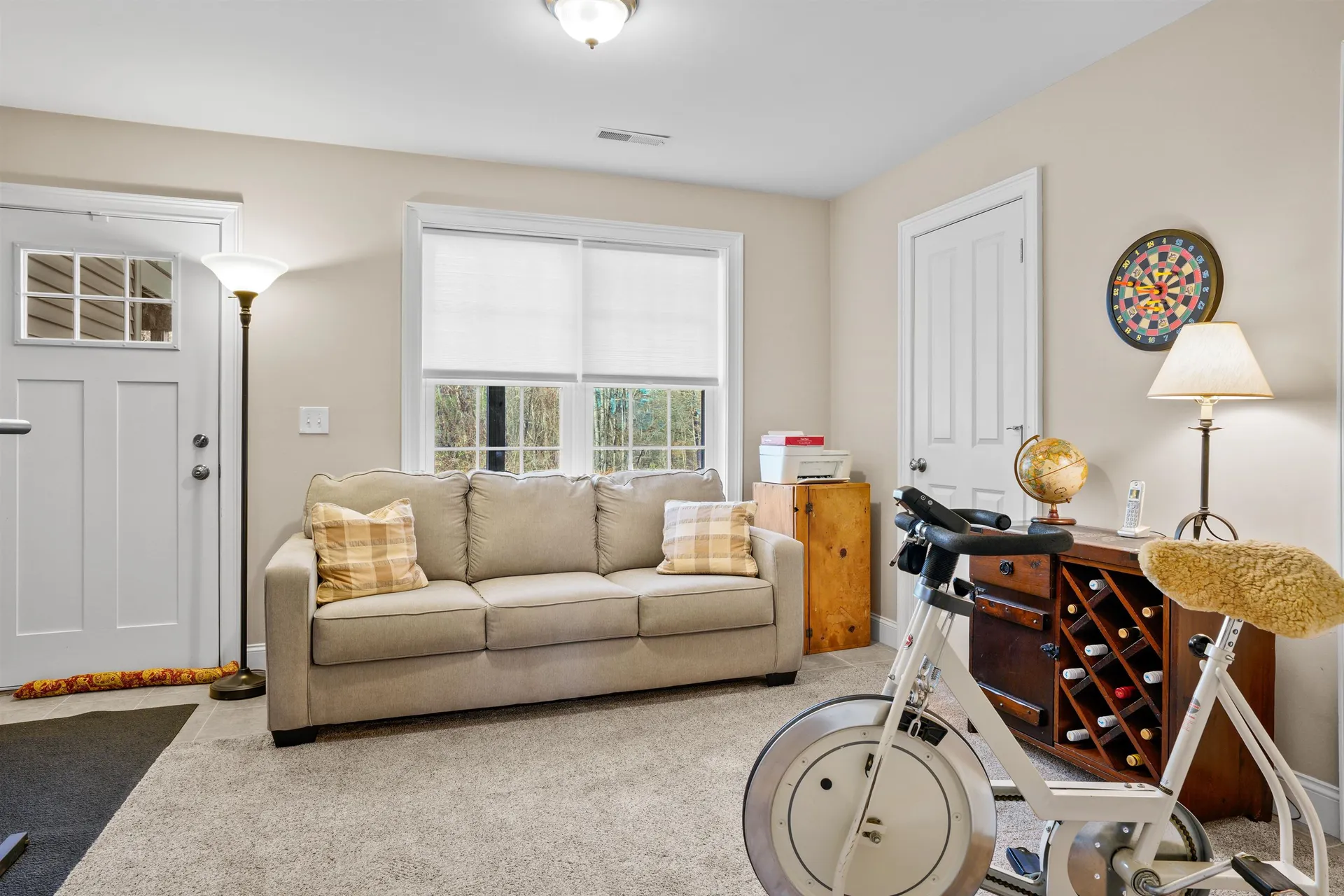 28 Acadia Lane Exeter NH 03833