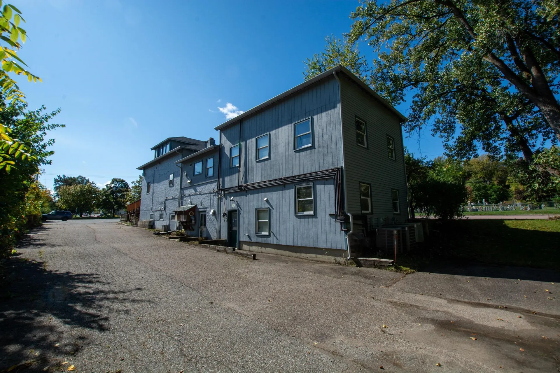 67 Lincoln Street Essex Junction VT 05452