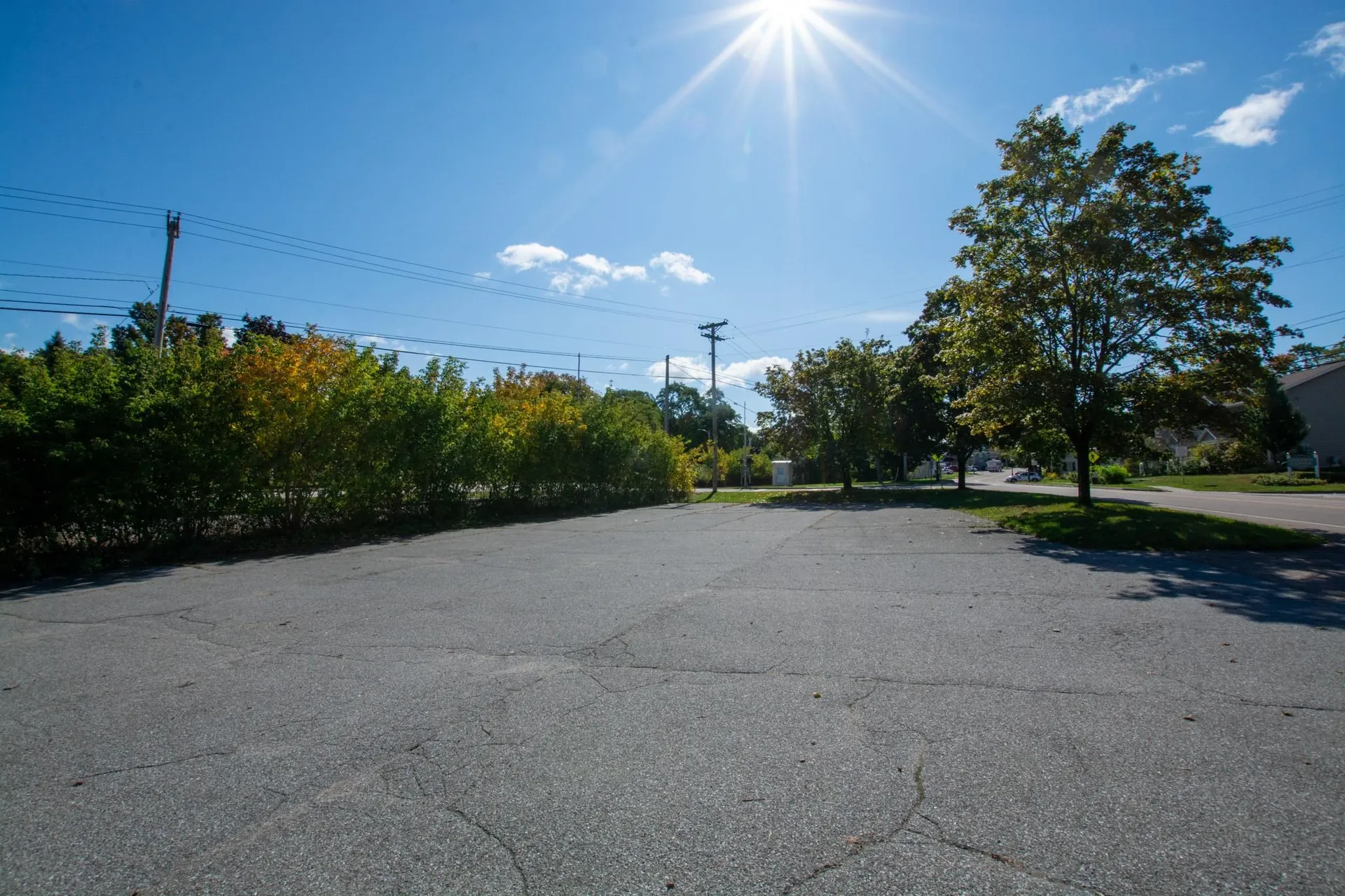 67 Lincoln Street Essex Junction VT 05452