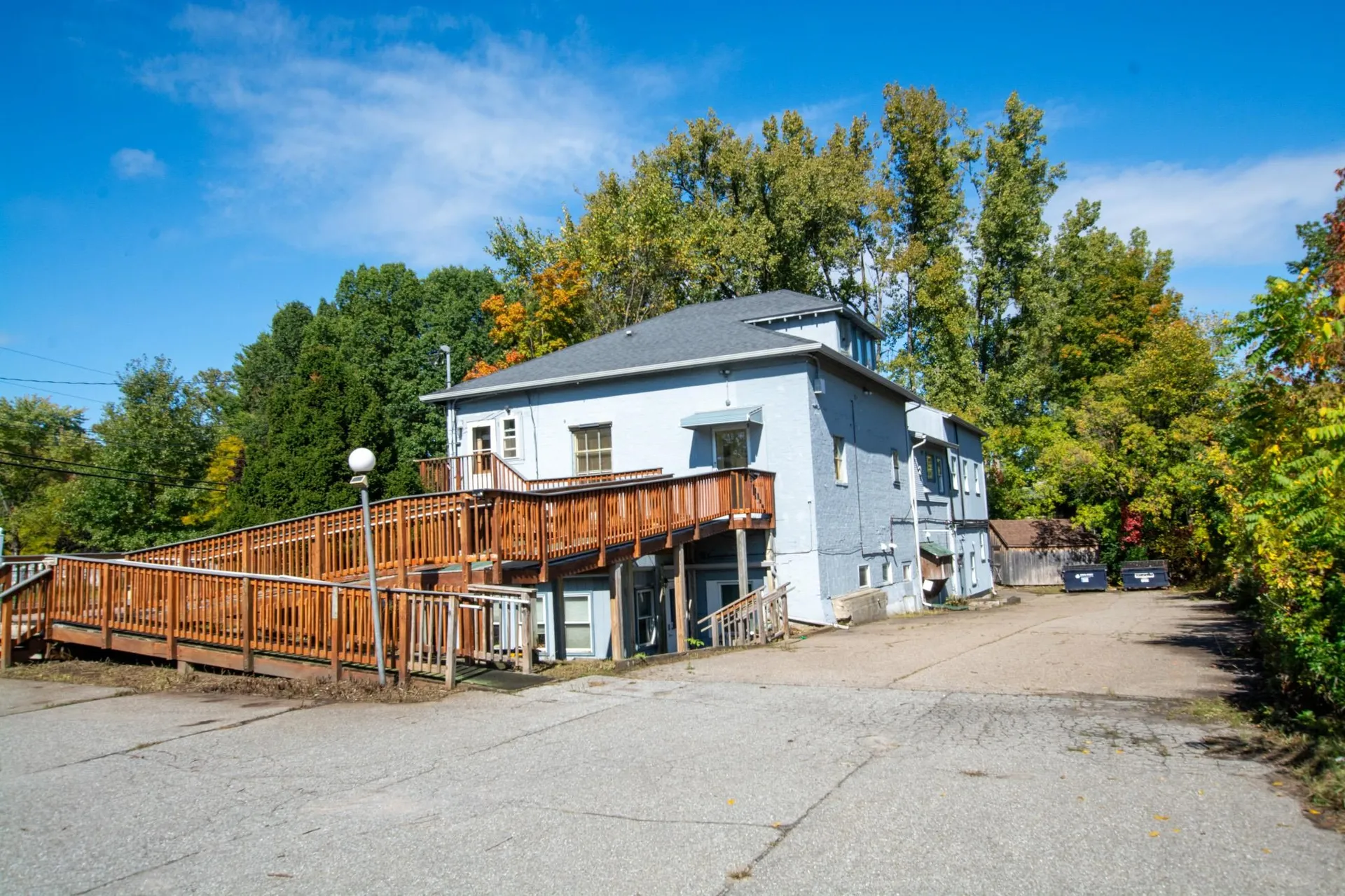 67 Lincoln Street Essex Junction VT 05452