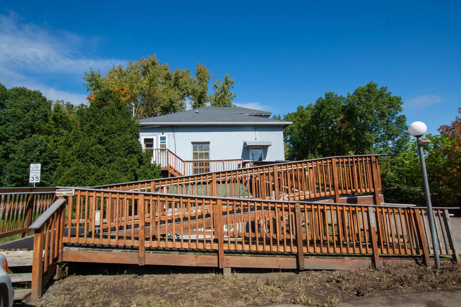 67 Lincoln Street Essex Junction VT 05452