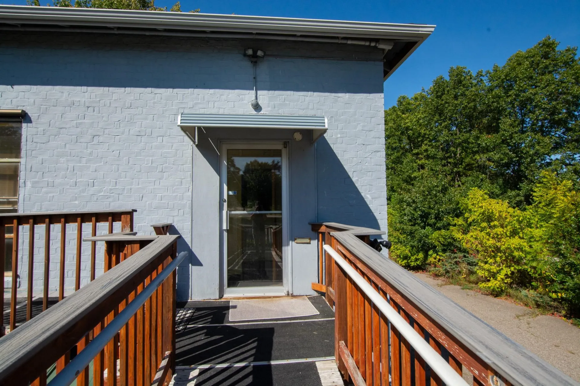 67 Lincoln Street Essex Junction VT 05452