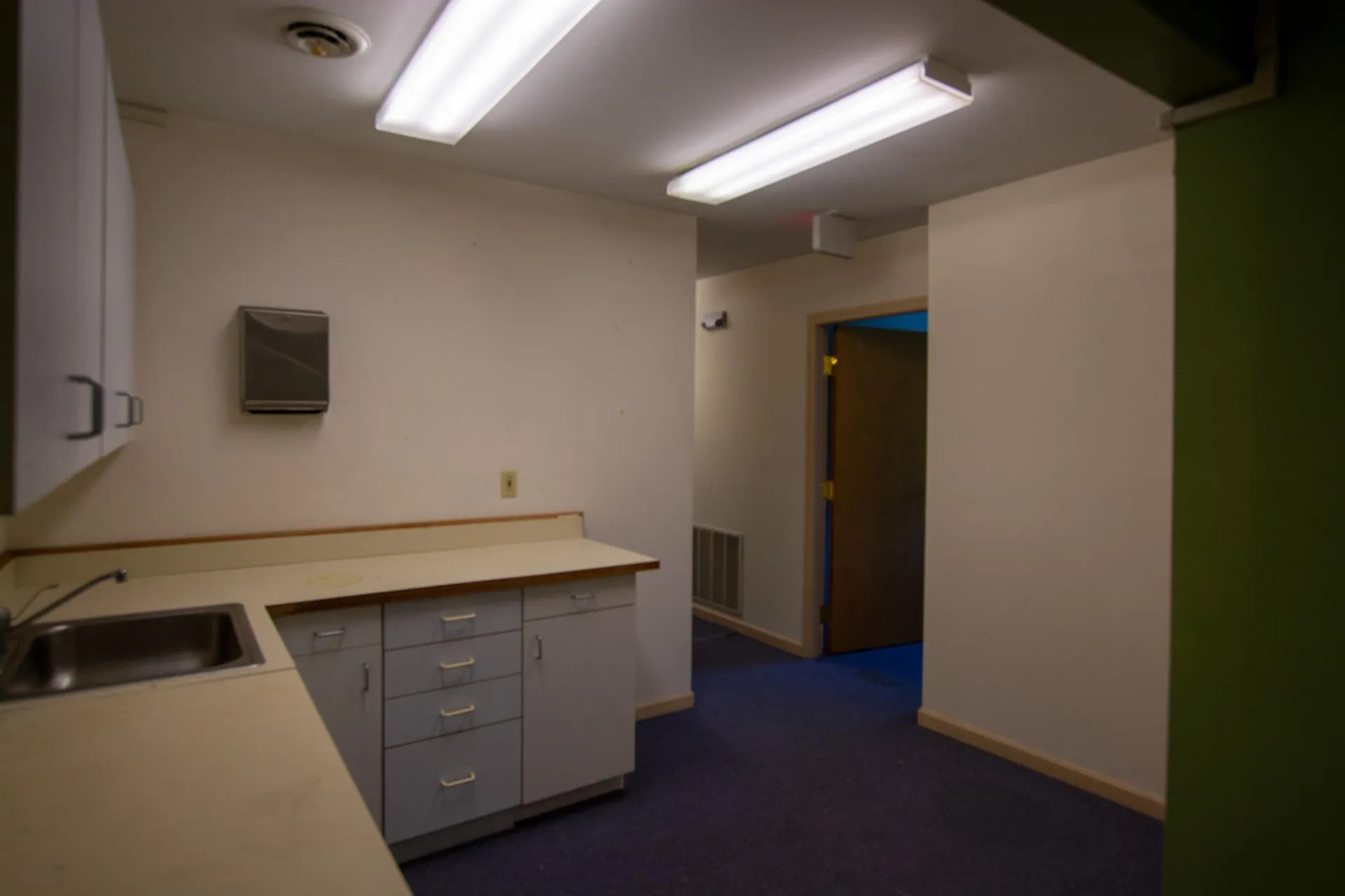 67 Lincoln Street Essex Junction VT 05452