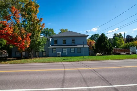 67 Lincoln Street Essex Junction VT 05452