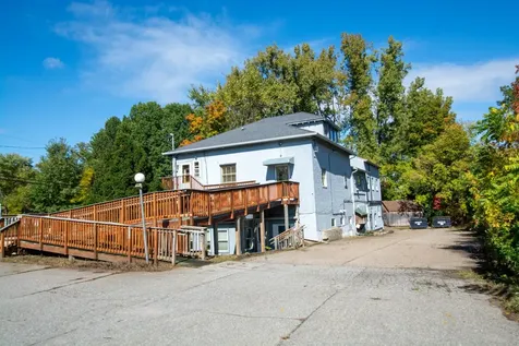 67 Lincoln Street Essex Junction VT 05452