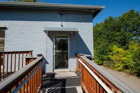 67 Lincoln Street Essex Junction VT 05452