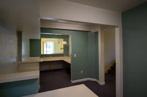 67 Lincoln Street Essex Junction VT 05452