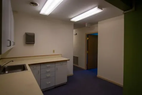 67 Lincoln Street Essex Junction VT 05452