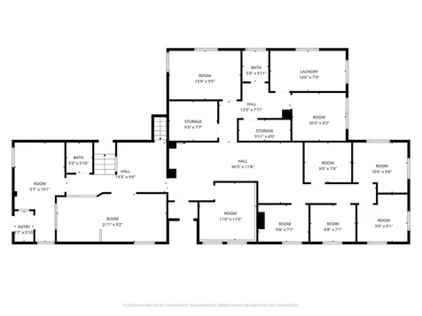 67 Lincoln Street Essex Junction VT 05452