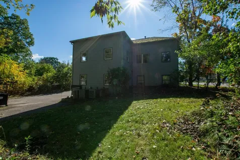 67 Lincoln Street Essex Junction VT 05452