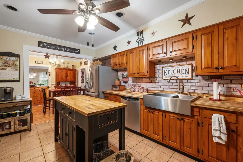 261 Elm Street Claremont NH 03743