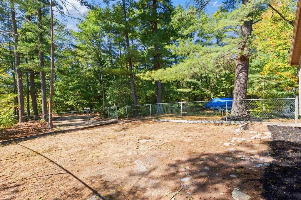 65 Kingsbury Drive Milton NH 03851