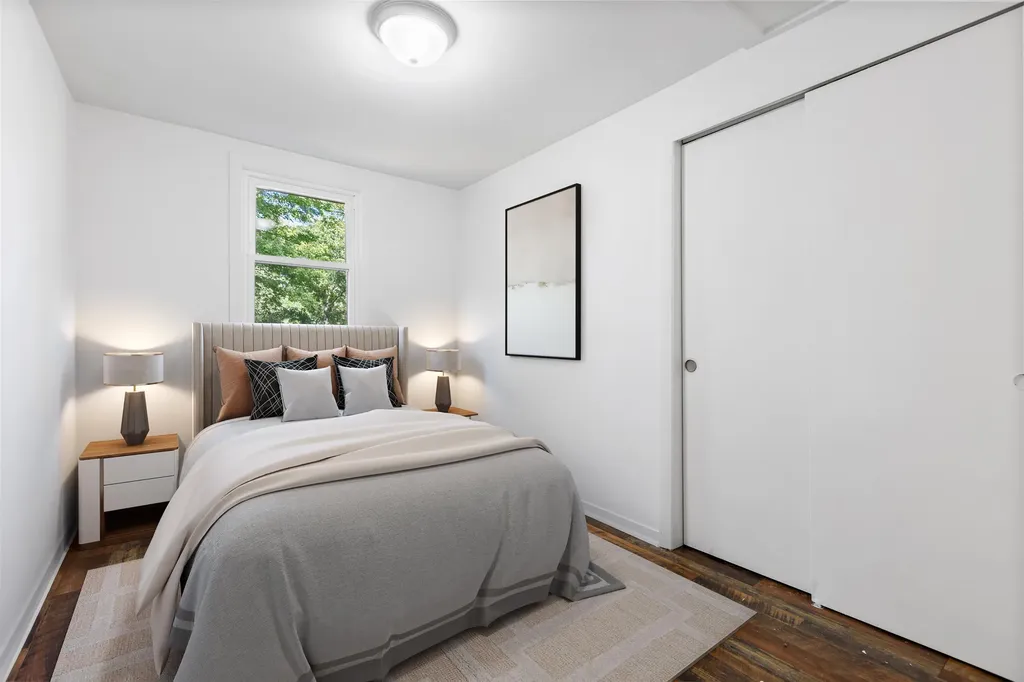 65 Kingsbury Drive Milton NH 03851