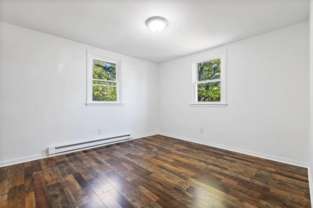 65 Kingsbury Drive Milton NH 03851