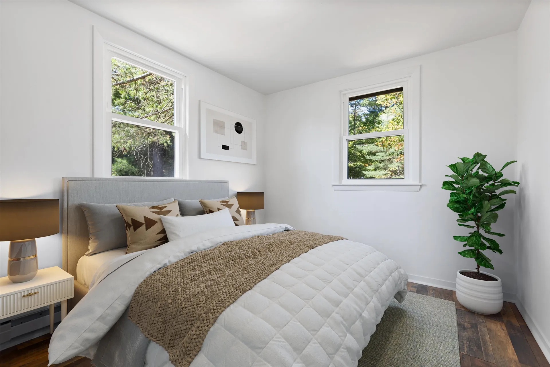 65 Kingsbury Drive Milton NH 03851