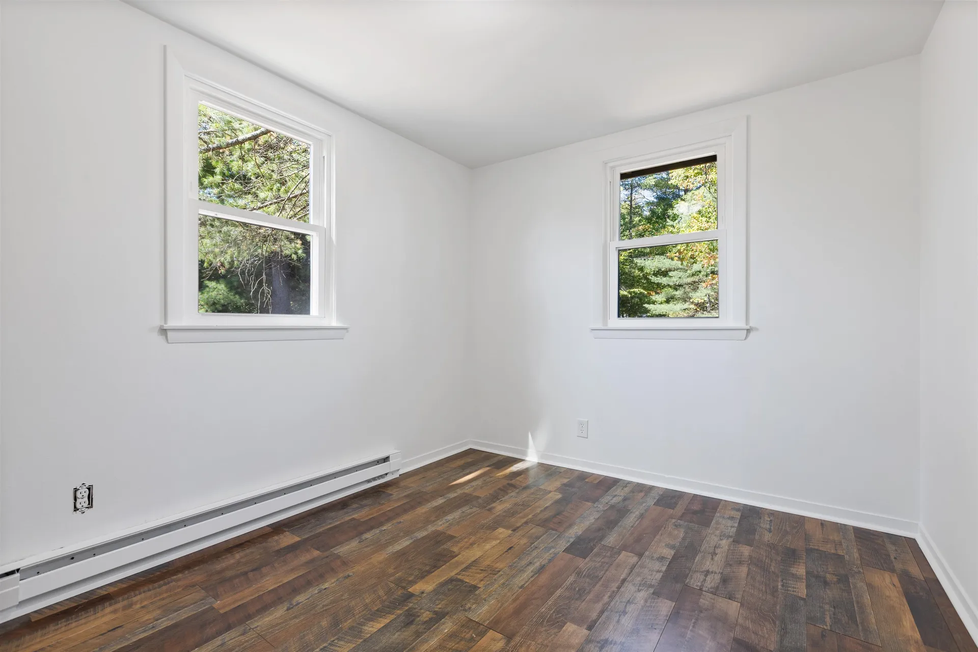 65 Kingsbury Drive Milton NH 03851