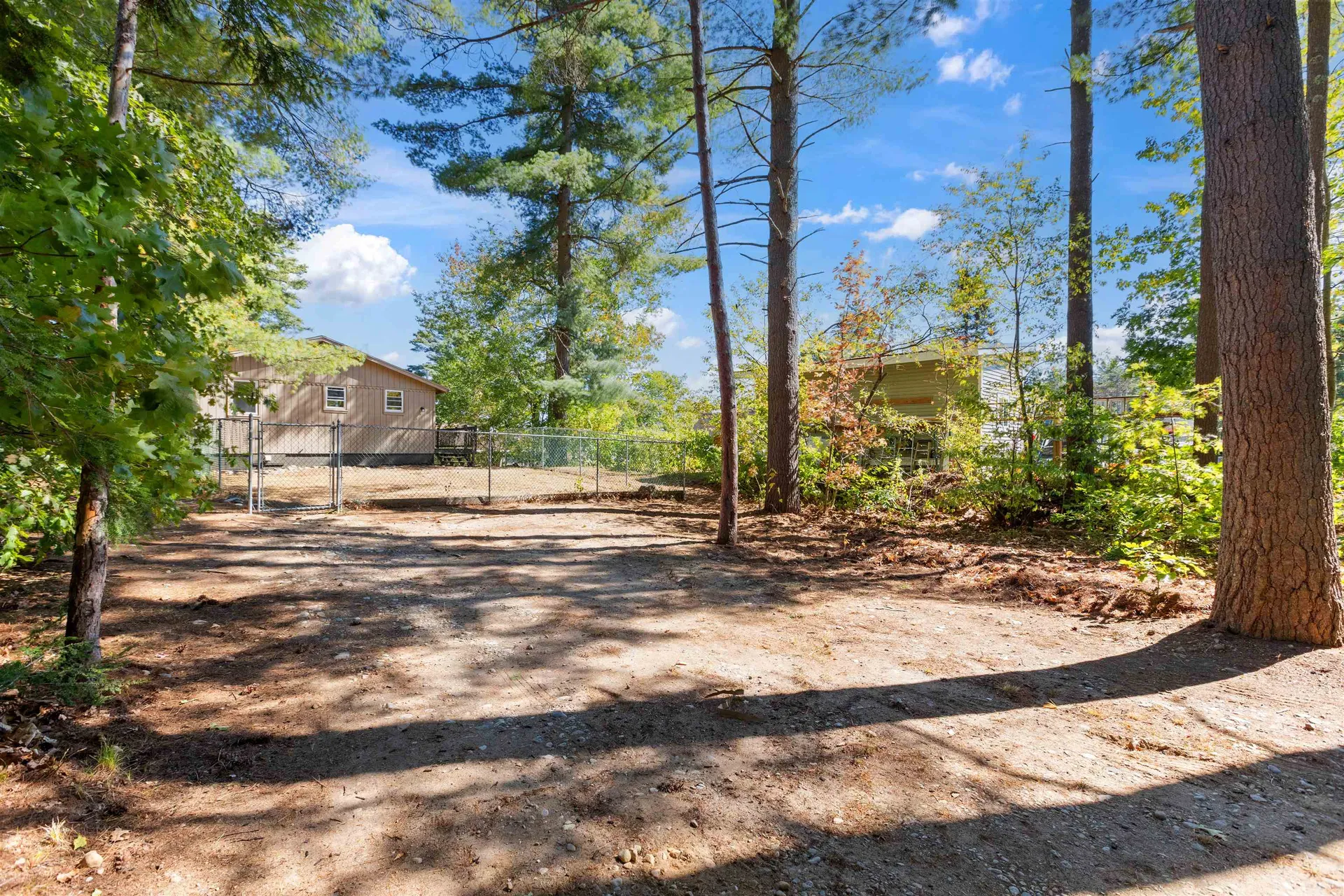 65 Kingsbury Drive Milton NH 03851