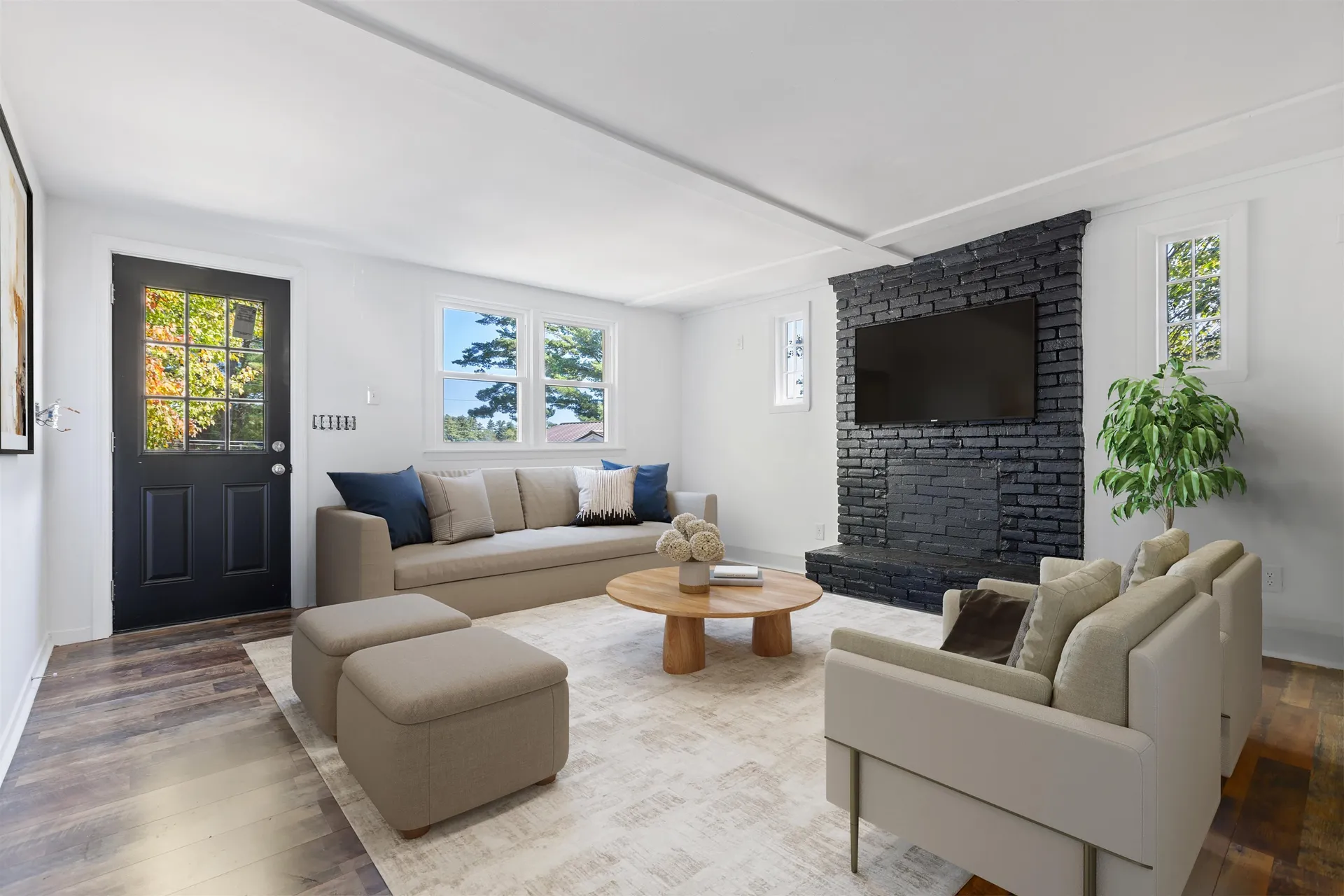 65 Kingsbury Drive Milton NH 03851