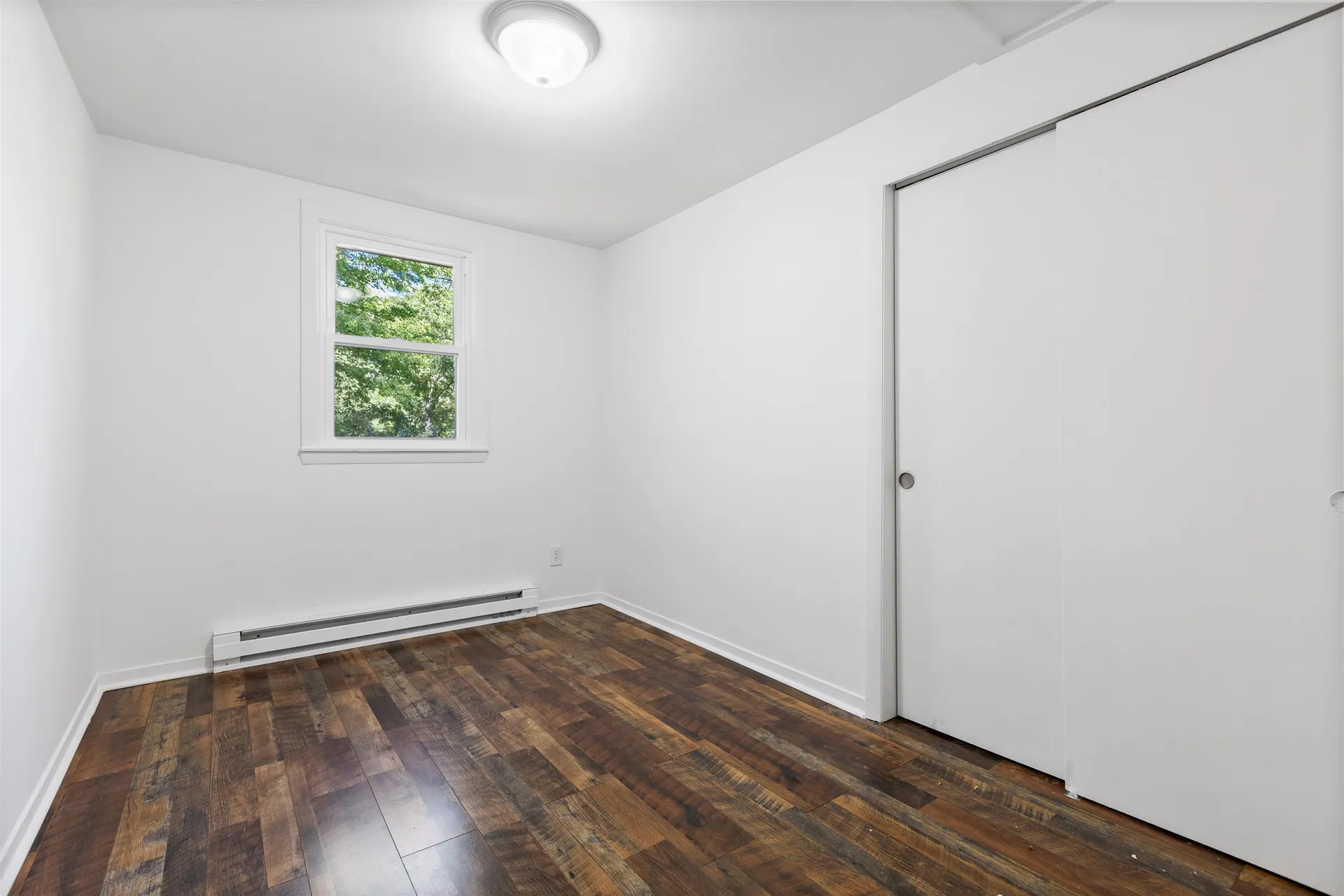 65 Kingsbury Drive Milton NH 03851