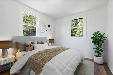 65 Kingsbury Drive Milton NH 03851