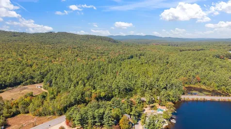 65 Kingsbury Drive Milton NH 03851