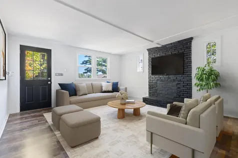 65 Kingsbury Drive Milton NH 03851