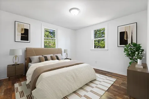 65 Kingsbury Drive Milton NH 03851