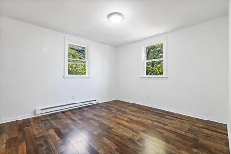 65 Kingsbury Drive Milton NH 03851