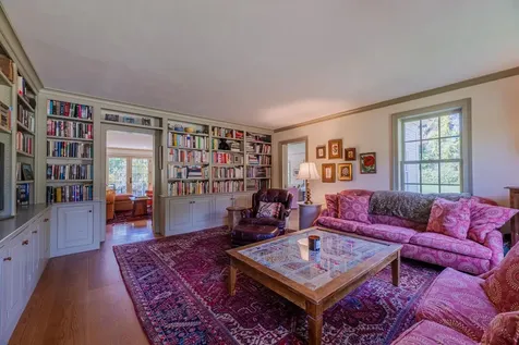 68 Green Peak Orchard S. Road Dorset VT 05253