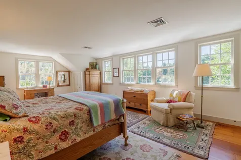 68 Green Peak Orchard S. Road Dorset VT 05253